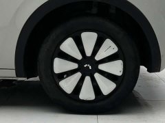 Wuling Binguo 333km Lingxi Connected Edition - ფოტო 16