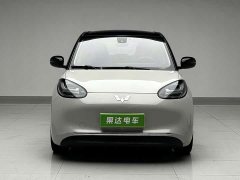 Wuling Binguo 333km Lingxi Connected Edition - ფოტო 2