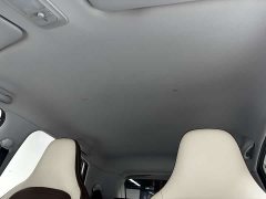 Wuling Binguo 333km Lingxi Connected Edition - ფოტო 20