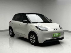 Wuling Binguo 333km Lingxi Connected Edition - ფოტო 3