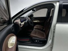 Wuling Binguo 333km Lingxi Connected Edition - ფოტო 9