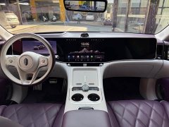 Maextro S800 EREV Deluxe 5 (896) - ფოტო 9