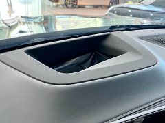 BMW X5 2023 xDrive 30Li M Sport Exclusive Night Edition Package - ფოტო 13