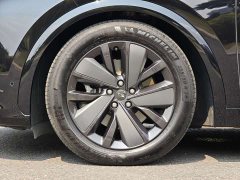 Li Auto L7 Max Smart Refresh Edition - ფოტო 8