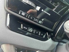 Lexus RX 2023 500h AWD F SPORT Performance - ფოტო 18