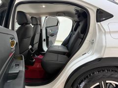 Honda Vezel 1.5L CVT Elite - ფოტო 10