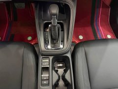Honda Vezel 1.5L CVT Elite - ფოტო 15