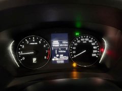 Honda Vezel 1.5L CVT Elite - ფოტო 16