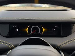 Xiaomi SU7 Ultra - ფოტო 11