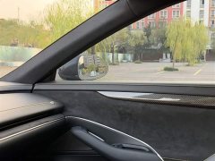 Xiaomi SU7 Ultra - ფოტო 16