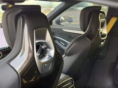 Xiaomi SU7 Ultra - ფოტო 18