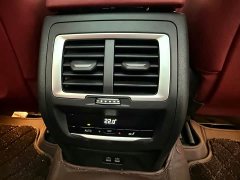 BMW iX3 2023 sDrive40 Premier - ფოტო 15
