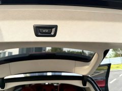 BMW iX3 2023 sDrive40 Premier - ფოტო 19