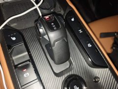 Haval Manlong New Energy Hi4 145 Adventure Edition - ფოტო 10