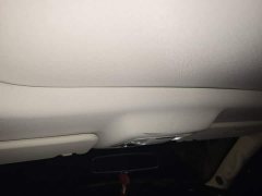 Haval Manlong New Energy Hi4 145 Adventure Edition - ფოტო 14