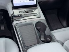NIO ES6 2020 600KM Sport Edition - ფოტო 16