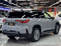 NIO ES6 2020 600KM Sport Edition - ფოტო 7