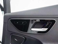 Mercedes-Benz C-Class Facelift C 260 L Sport Edition - ფოტო 14