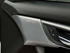 Cadillac CT5 2022 28T Luxury - ფოტო 12