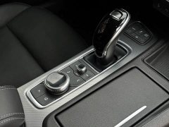 Cadillac CT5 2022 28T Luxury - ფოტო 13