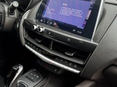 Cadillac CT5 2022 28T Luxury - ფოტო 14