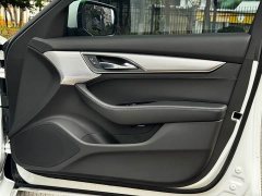 Cadillac CT5 2022 28T Luxury - ფოტო 15