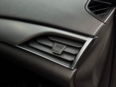 Cadillac CT5 2022 28T Luxury - ფოტო 16
