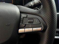 Cadillac CT5 2022 28T Luxury - ფოტო 18