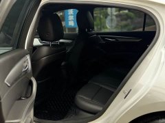 Cadillac CT5 2022 28T Luxury - ფოტო 6