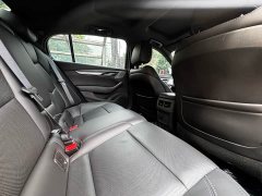 Cadillac CT5 2022 28T Luxury - ფოტო 7