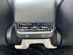 Tesla Model Y 2022 Facelift Rear-Wheel Drive - ფოტო 16