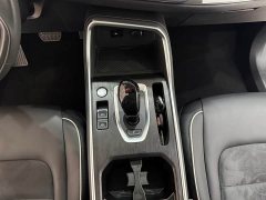 Haval H6 2021 National Trend Edition 1.5T Automatic Urban Version - ფოტო 15