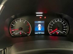 Haval H6 2021 National Trend Edition 1.5T Automatic Urban Version - ფოტო 16