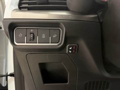 Haval H6 2021 National Trend Edition 1.5T Automatic Urban Version - ფოტო 17