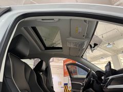 Haval H6 2021 National Trend Edition 1.5T Automatic Urban Version - ფოტო 18