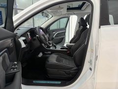 Haval H6 2021 National Trend Edition 1.5T Automatic Urban Version - ფოტო 9