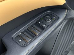 Lexus RX 300 AWD Premium Edition - ფოტო 10