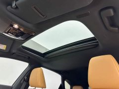 Lexus RX 300 AWD Premium Edition - ფოტო 11