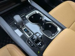 Lexus RX 300 AWD Premium Edition - ფოტო 15