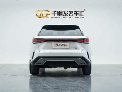 Lexus RX 300 AWD Premium Edition - ფოტო 2