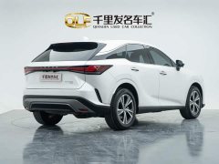 Lexus RX 300 AWD Premium Edition - ფოტო 3
