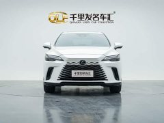 Lexus RX 300 AWD Premium Edition - ფოტო 6