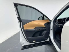 Lexus RX 300 AWD Premium Edition - ფოტო 9