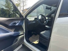 BYD Seagull Glory Edition 405km Flying Edition - ფოტო 10