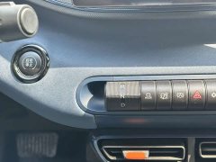 BYD Seagull Glory Edition 405km Flying Edition - ფოტო 19