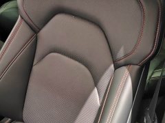 Xiaomi SU7 Rear-Wheel Drive Long Range Smart Driving Edition - ფოტო 11