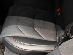Xiaomi SU7 Rear-Wheel Drive Long Range Smart Driving Edition - ფოტო 12