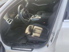 BMW i3 eDrive 35 L - ფოტო 4