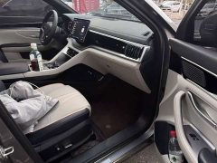 BYD Song Plus New Energy 2023 Champion Edition DM-i 110KM Flagship Plus - ფოტო 4