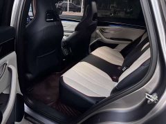 BYD Song Plus New Energy 2023 Champion Edition DM-i 110KM Flagship Plus - ფოტო 5